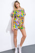 oh-so-lovely-woven-romper Flying Tomato-Sophia's Style-3